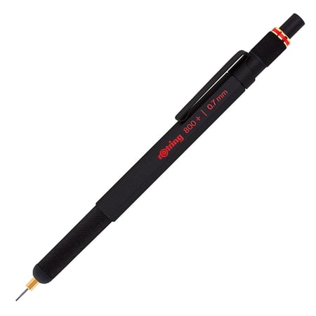media/pim/duo-portemine-0-7mm-stylet-n-3501179001821_0.jpg