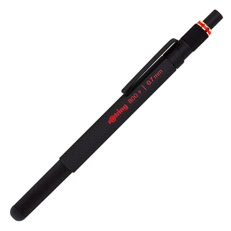 media/pim/duo-portemine-0-7mm-stylet-n-3501179001821_1.jpg