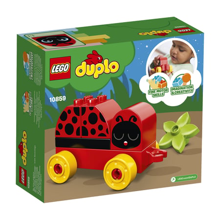 media/pim/duplo-1er-puzzle-des-animaux-5702016110845_6.jpg