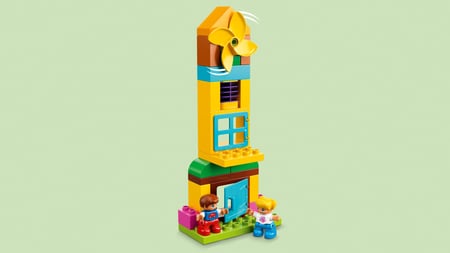 media/pim/duplo-1er-train-des-animaux-5702016117172_15.jpg