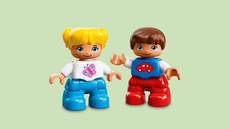 media/pim/duplo-1er-train-des-animaux-5702016117172_16.jpg