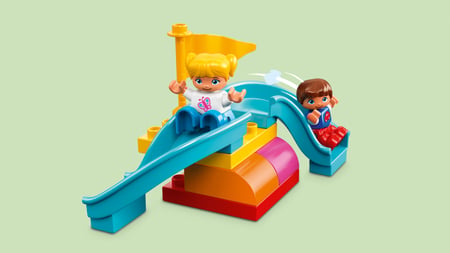 media/pim/duplo-1er-train-des-animaux-5702016117172_17.jpg