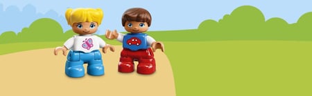 media/pim/duplo-1er-train-des-animaux-5702016117172_18.jpg