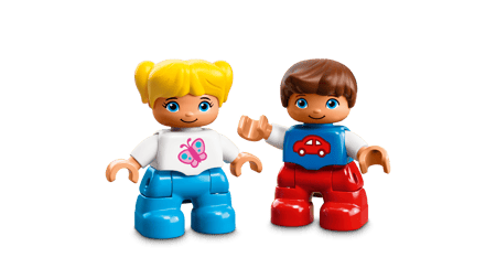 media/pim/duplo-1er-train-des-animaux-5702016117172_19.jpg