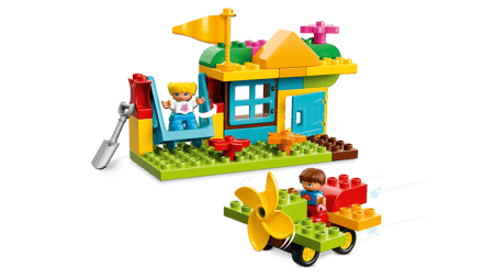 media/pim/duplo-1er-train-des-animaux-5702016117172_20.jpg