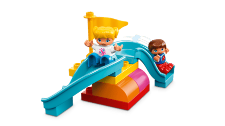 media/pim/duplo-1er-train-des-animaux-5702016117172_21.jpg