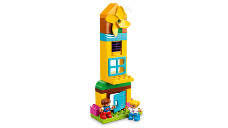 media/pim/duplo-1er-train-des-animaux-5702016117172_22.jpg