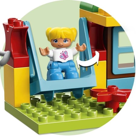 media/pim/duplo-1er-train-des-animaux-5702016117172_23.jpg