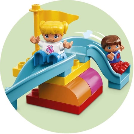 media/pim/duplo-1er-train-des-animaux-5702016117172_25.jpg
