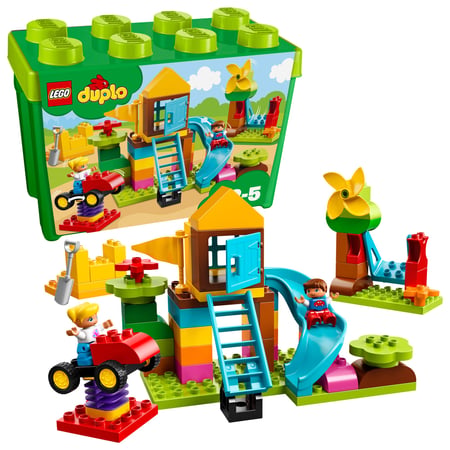 media/pim/duplo-1er-train-des-animaux-5702016117172_26.jpg
