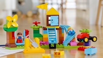 media/pim/duplo-1er-train-des-animaux-5702016117172_5.jpg