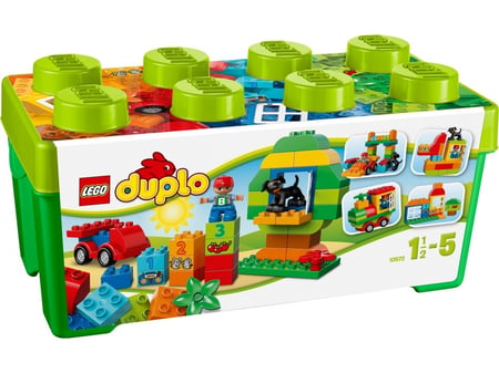 media/pim/duplo-boite-jardin-en-fleurs-5702015115551_0.JPG