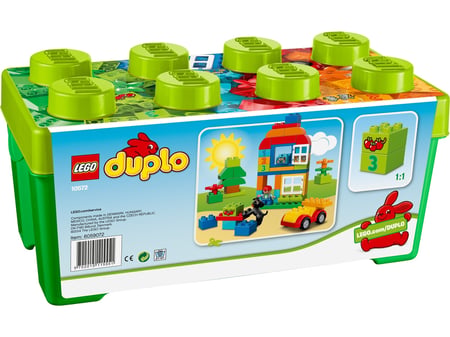 media/pim/duplo-boite-jardin-en-fleurs-5702015115551_6.jpg