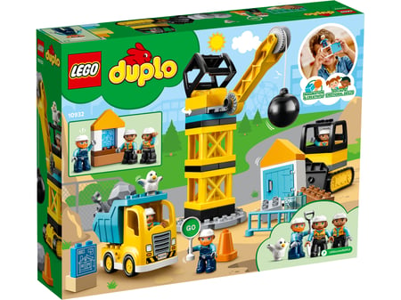 media/pim/duplo-boule-de-demolition-5702016618211_1.jpg