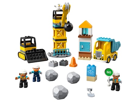 media/pim/duplo-boule-de-demolition-5702016618211_2.jpg