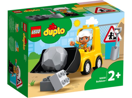 media/pim/duplo-bulldozer-5702016618198_0.jpg