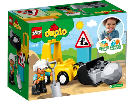 media/pim/duplo-bulldozer-5702016618198_1.jpg