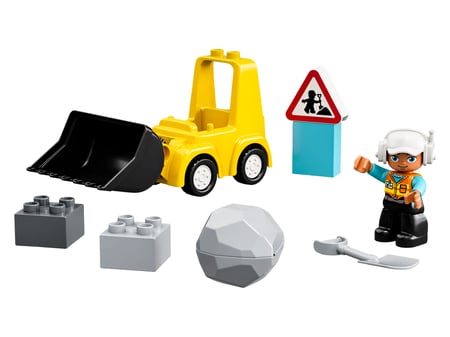 media/pim/duplo-bulldozer-5702016618198_2.jpg