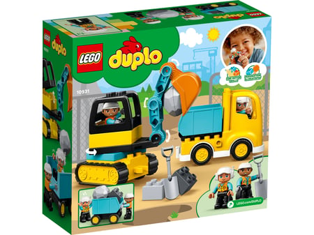 media/pim/duplo-camion-pelleteuse-5702016618204_1.jpg