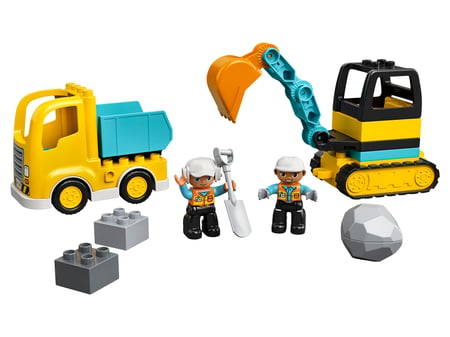media/pim/duplo-camion-pelleteuse-5702016618204_2.jpg