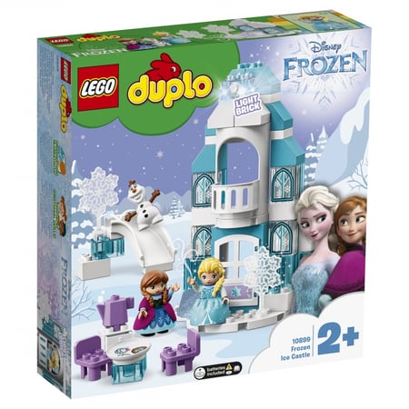 media/pim/duplo-chateau-la-reine-des-neiges-5702016367614_0.JPG
