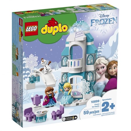media/pim/duplo-chateau-la-reine-des-neiges-5702016367614_1.JPG