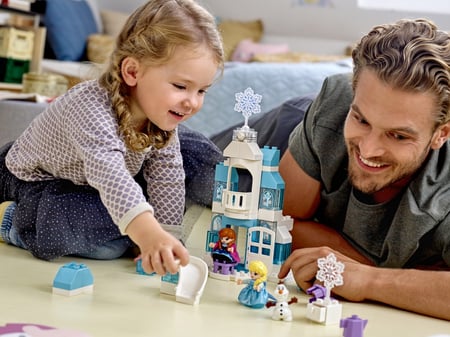 media/pim/duplo-chateau-la-reine-des-neiges-5702016367614_12.JPG