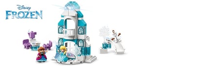 media/pim/duplo-chateau-la-reine-des-neiges-5702016367614_14.JPG