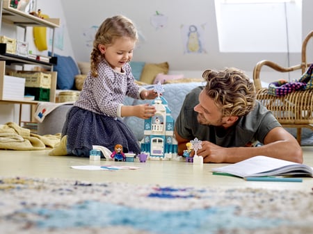 media/pim/duplo-chateau-la-reine-des-neiges-5702016367614_19.jpg