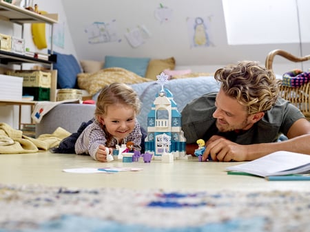 media/pim/duplo-chateau-la-reine-des-neiges-5702016367614_20.jpg