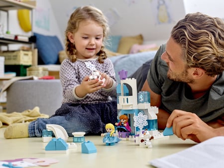 media/pim/duplo-chateau-la-reine-des-neiges-5702016367614_28.jpg