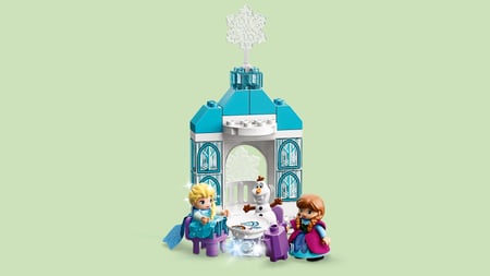 media/pim/duplo-chateau-la-reine-des-neiges-5702016367614_31.jpg