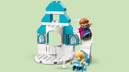 media/pim/duplo-chateau-la-reine-des-neiges-5702016367614_32.jpg