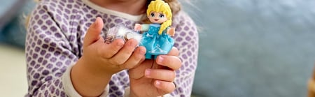 media/pim/duplo-chateau-la-reine-des-neiges-5702016367614_36.jpg