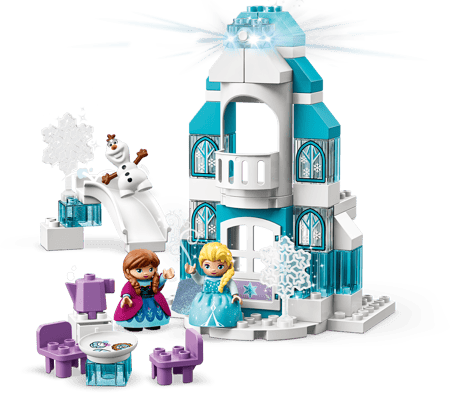 media/pim/duplo-chateau-la-reine-des-neiges-5702016367614_37.png