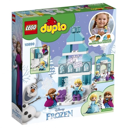media/pim/duplo-chateau-la-reine-des-neiges-5702016367614_4.JPG