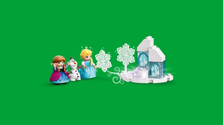 media/pim/duplo-chateau-la-reine-des-neiges-5702016367614_40.jpg