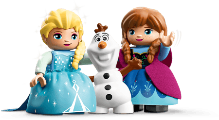 media/pim/duplo-chateau-la-reine-des-neiges-5702016367614_46.png