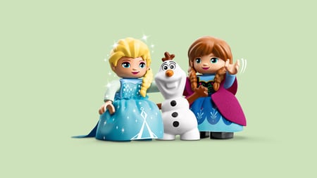media/pim/duplo-chateau-la-reine-des-neiges-5702016367614_49.jpg