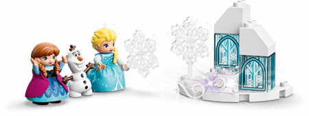 media/pim/duplo-chateau-la-reine-des-neiges-5702016367614_7.PNG