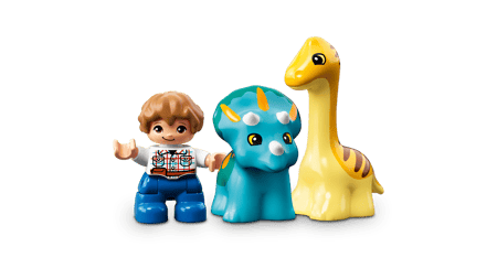 media/pim/duplo-confidential-2018-5702016117226_12.jpg