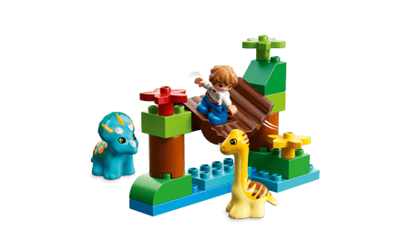 media/pim/duplo-confidential-2018-5702016117226_9.jpg
