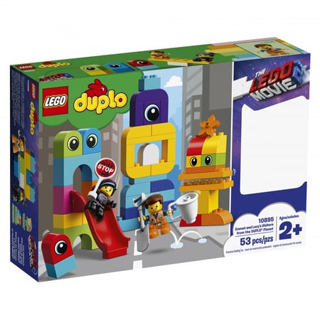 media/pim/duplo-duplo-tlm2-5702016367638_0.JPG