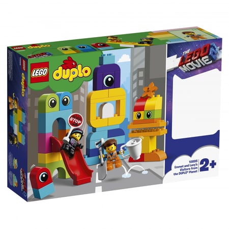 media/pim/duplo-duplo-tlm2-5702016367638_1.JPG