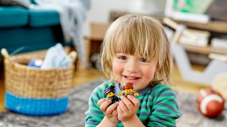 media/pim/duplo-duplo-tlm2-5702016367638_19.jpg