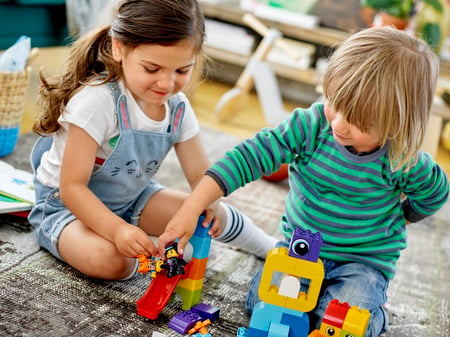 media/pim/duplo-duplo-tlm2-5702016367638_20.jpg