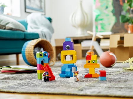 media/pim/duplo-duplo-tlm2-5702016367638_23.jpg