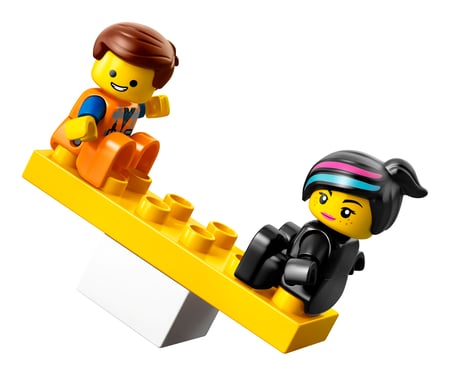 media/pim/duplo-duplo-tlm2-5702016367638_24.jpg