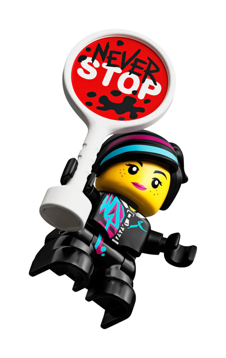 media/pim/duplo-duplo-tlm2-5702016367638_25.jpg