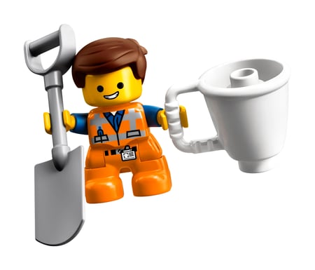 media/pim/duplo-duplo-tlm2-5702016367638_26.jpg